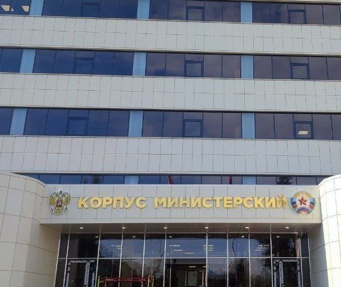 ��������. ������������ ������������� � ��������� ��������� ��������� �������� ���������� �������� � �������� �� ����� ����� - ��� ������ ������������� � ������ ������������ �����