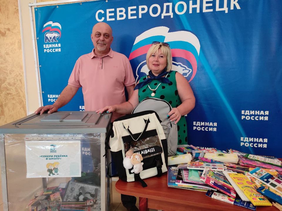 � ����� "������ ������� � �����", ����������� � ������ ���������� ������� "������ ������" "����� �����", ������� �������������� ��������� ��������� ��������� �1 � �4 �. ������������� ������ "������ ������" ��������� �...