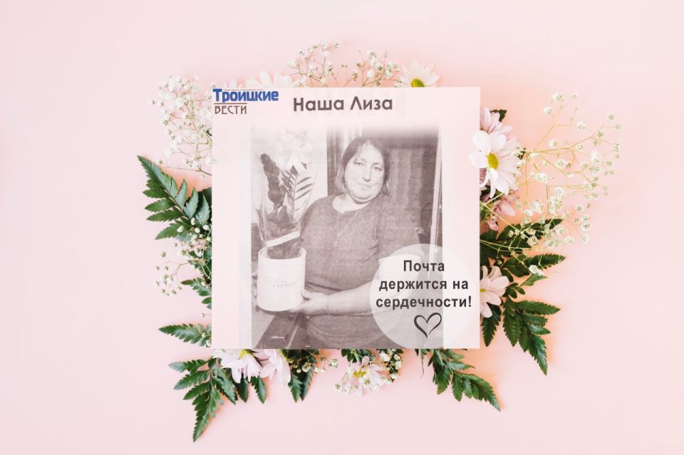 � ����������� ������� � ���������� �����: