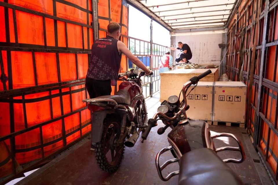 ������� � ����� �������� �� ������������� ������� ���������� ���