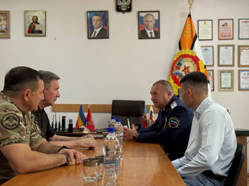 ������ ����������: ������ ����������� ����������� ���������� ������� ������� ��������� ������� ��������� ������