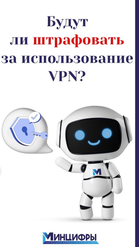 ����� ������ ������������� �� ����� �������������� ���������� � ���������: ��� ����� ����� �������������?