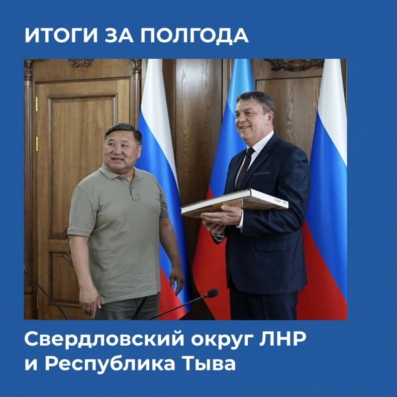 ���� �������� ����� �������������� � ��������� ������������ ������� ��� �� �������