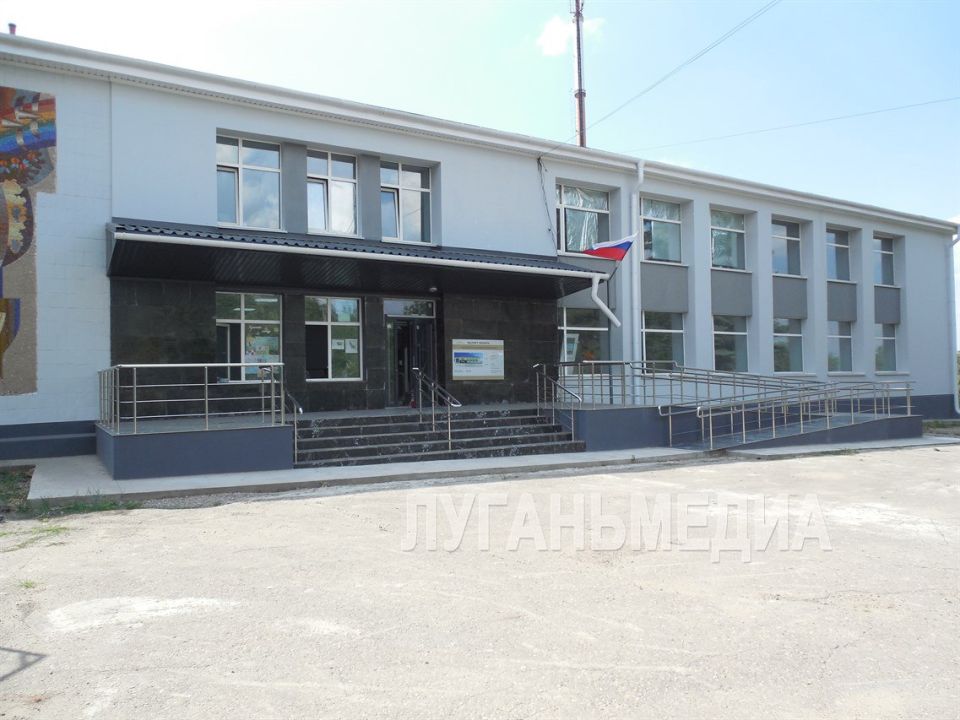 � ���� �������� ������� ��������� ������������ ��������- ����������������� ������