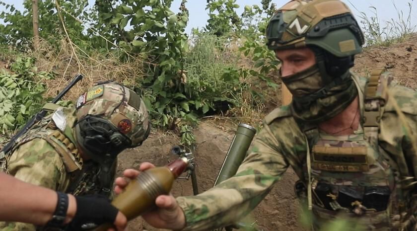 ������� ������ ������� �������� ��� 15 ��������������� �� ��������� ���������� , � ��� ����� � ���������� ������ � ���������������� ����������� ��� ����� ������