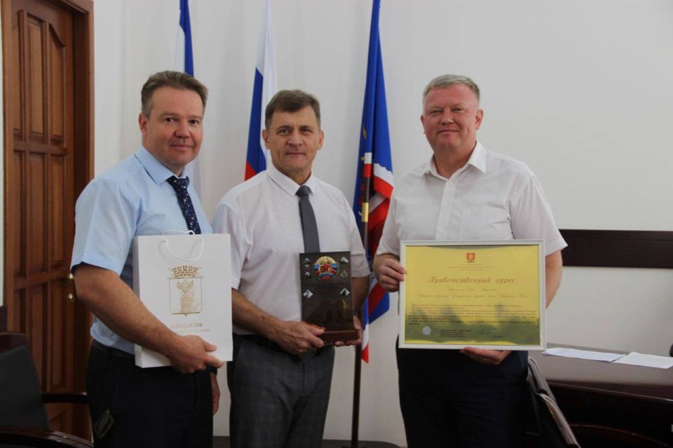 ����� �������: ������� � �������� - ������ ���������!