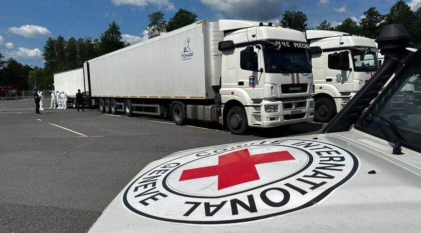 ������ �������� ������� ���� ���. ��� ������ ��� � ������ �������� ��� ��� ���.