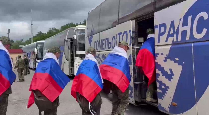 ������ � ������� ���������� �������� �� ������� 250 �� 250