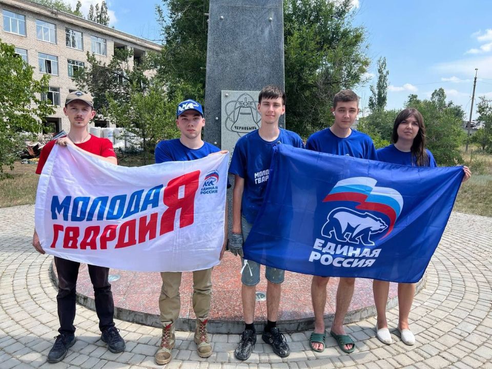 �������������� ������� ��������� ������ "������ ������" ��������� � ����������� "������� �������" ������� ������ � ��������� ������ ���������, ������ ������ ������������ ����������� ������ �� ����