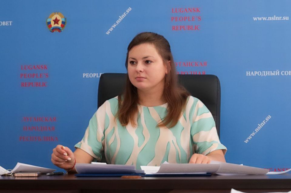 ������ �������: ���� ���� �������: �������� ����� � ��������������� ������� ����������� �������!