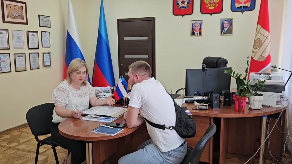 �������� �����������: �������� ����������. ����� ����������� ��� ������ �� ���������� ��������� ������� ������ ����������, ������������ ������ ��������� �������� ���������� �������� ���������� ����������