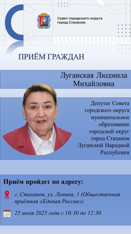 ������ ���� ������� ��������� ������ ���������� ������ ����� �������� ��������� �������� �����������
