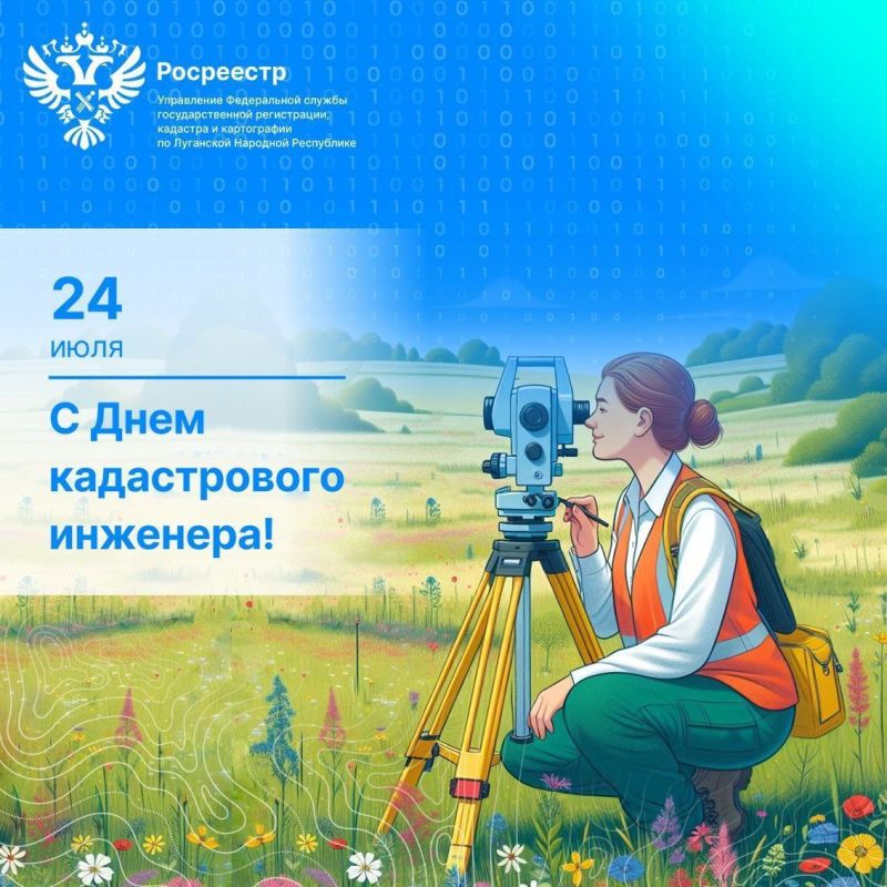 ��������� ����������� ��������!