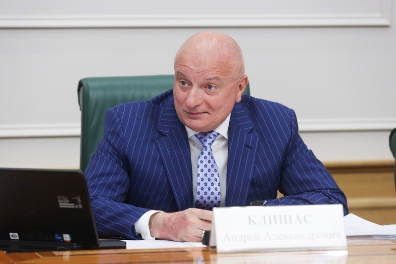 Дайджест событий: Комитет Совета Федерации по конституционному законодательству и государственному строительству