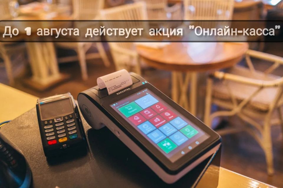 �� 1 ������� ��������������� ��� ����� �������� ���� �� ������������ ��������� ������������ �� �������� ������ � ����� 1% �������