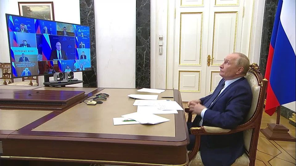 6,3 ����� ��������� ������ ������ � �������� ������ �� ��������� �������� ��������