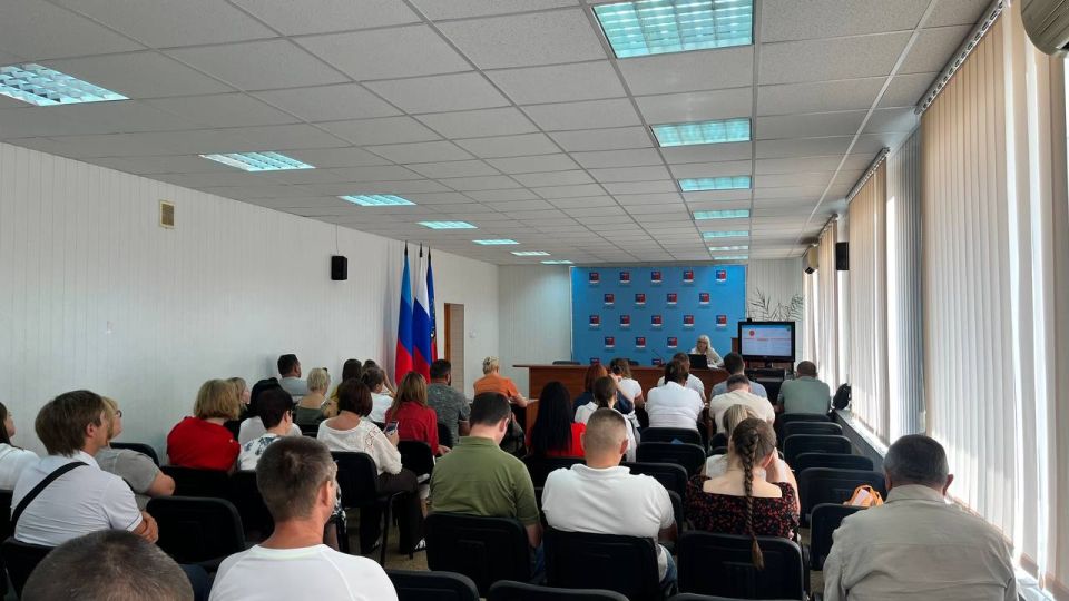 ������� ��������: ������� ��� ����������������: ����� ����������� �������� �������