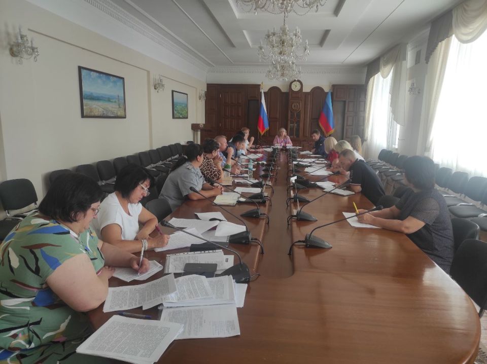 �������� ��������: ��������� ��������� ��������� ��������������� �������� �� ����� ������������������ � ������ �� ���� � ���