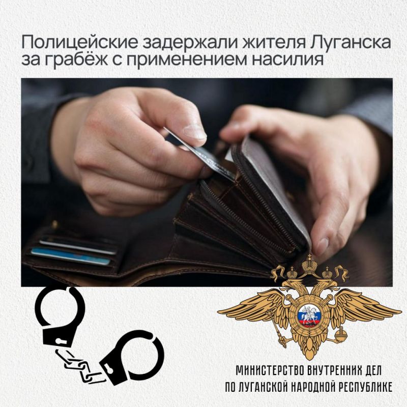 ����������� ���������� ���������� ��������� �������, ��������� �������� ����������� � ����������� ����������