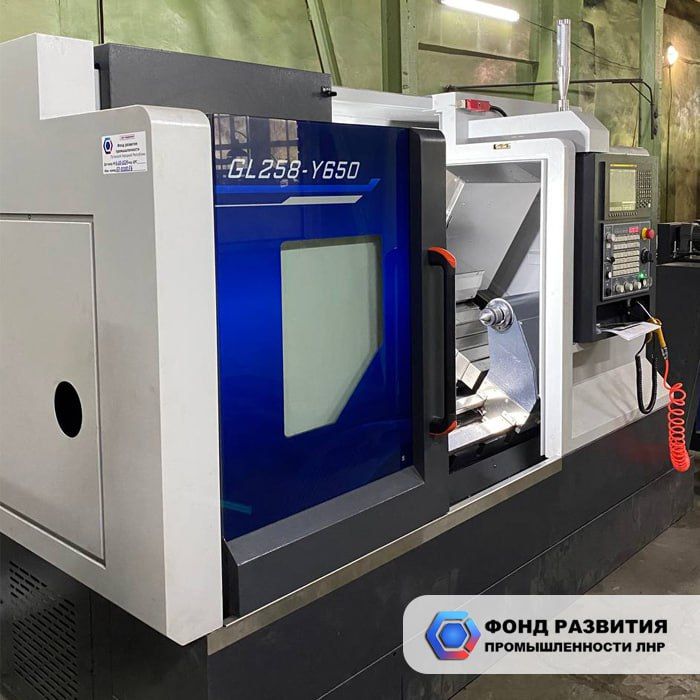 ��������� ����� ������� ����� ������, ������������� ��������� ��������� ��� ���