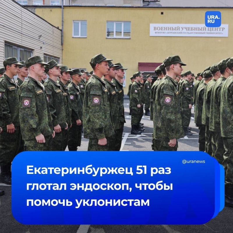 �������������� 51 ��� ������ ��������, ����� ������ �������� �������� �� �����, �� ����� ������ � �������� � ������������ ��, ������, ��� �� �������� ����������