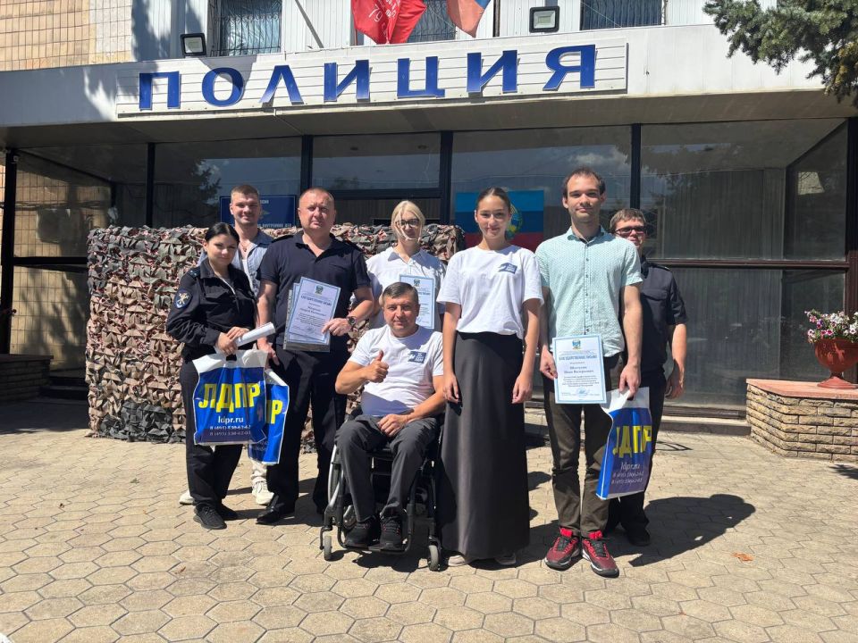 ���� ���������� ������������ �������: ������������ �� ���� � ������� ����