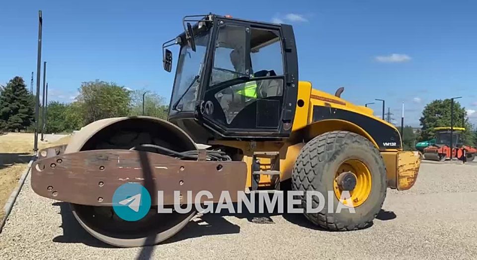 � �������� ������������ ������������� ������� ��������� � ������ ���������� ������������� ������� ��������������� ��� �����