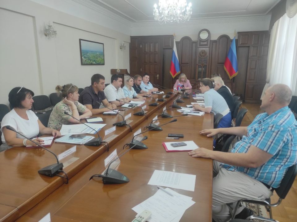 �������� ��������: �� ���� ������ ������� � ��������������� ��������� �������������� ��������� � �������� �������������� ������ ���