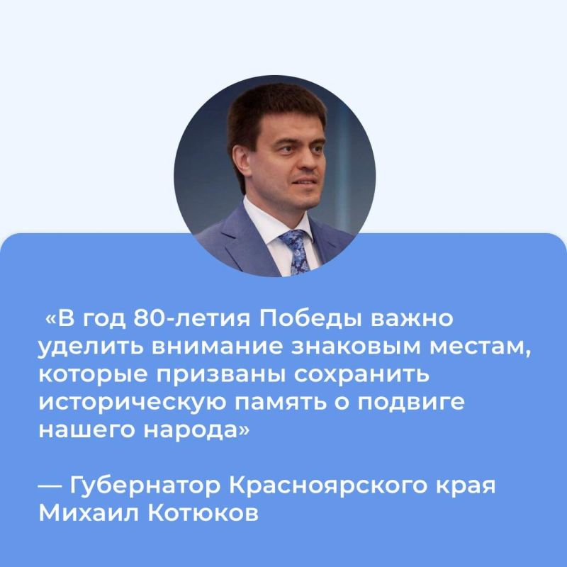 ������������ ���� �������� ������������� �������������� ������ ��������� ������������ ������