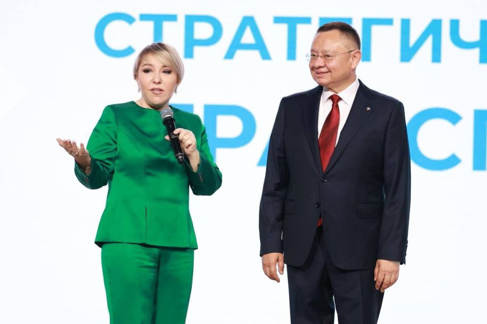 � �������������� ������ �� �������� ����� �������������� ������ ���������� � �������������� ��������� ������� ������������� � ��� �� ���� ���������, �������������� ������ ����� ������ � �������� �������� ������ ���������...