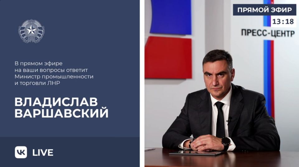 ������� �������������� � �������� ��� ��������� ���������� ����� ������ ����� � �������� ����������