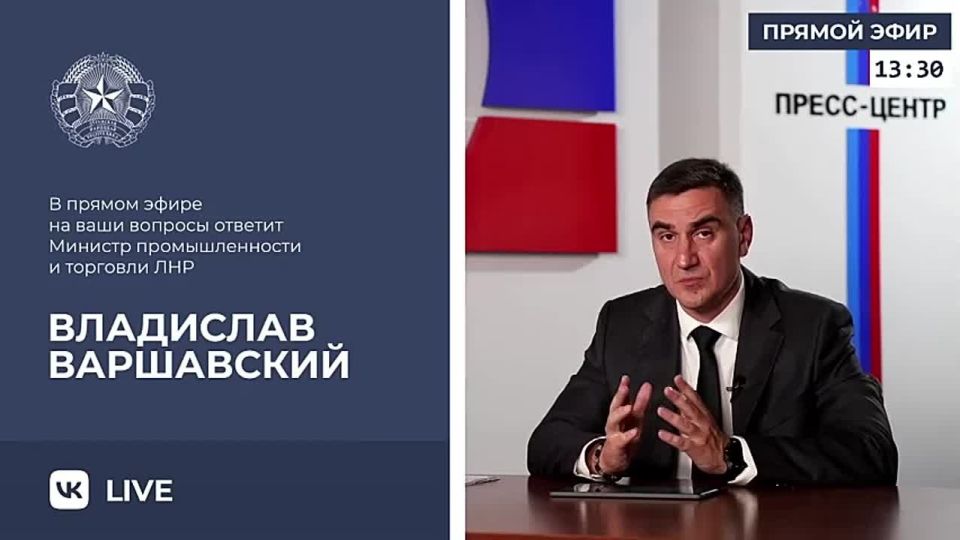 ����� ��������� � �������� ������������� ����������-�������� ������� � ��������� ���������� ������� ����������:
