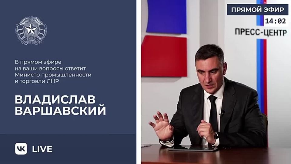 ������� �������������� � �������� ��� ��������� ���������� � ���� ������ ����� � �������� ��������� � ������ ������ � �������