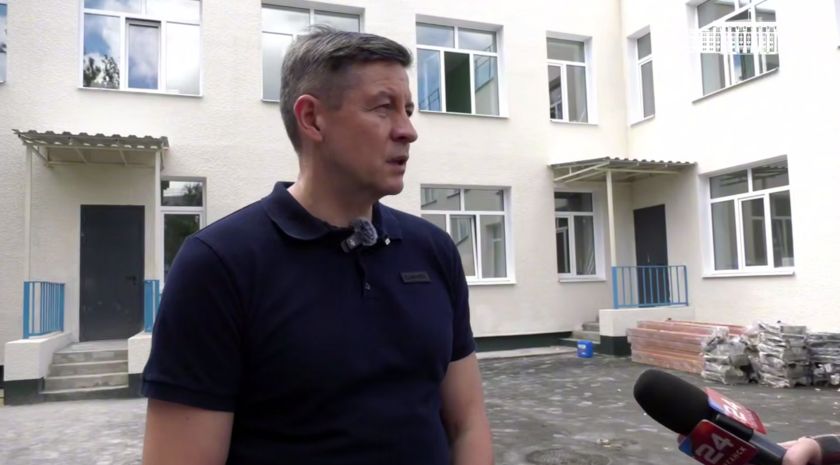 ������������ ������������� ��� ����������� � ����� �������������� �������������