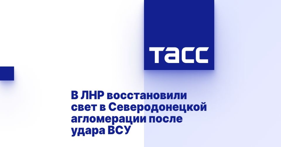 � ��� ������������ ���� � �������������� ����������� ����� ����� ���