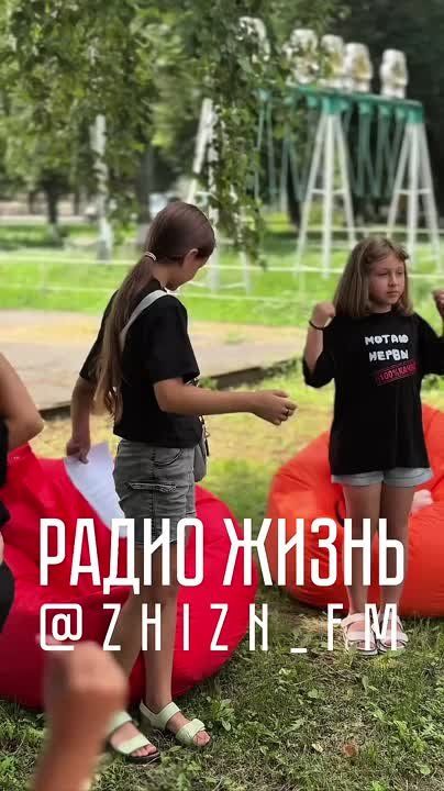 ������� �����!. ��������� ������ �������� ���������� ������ ������������ ���������� ���� ���������� � ������ ��������