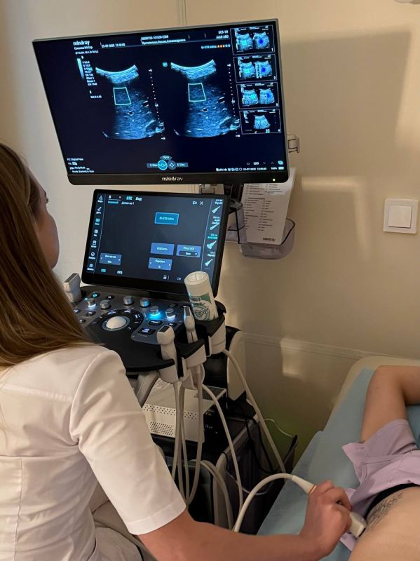 ������� �������: ���-����������� � ���� ������� �� ����� �������!