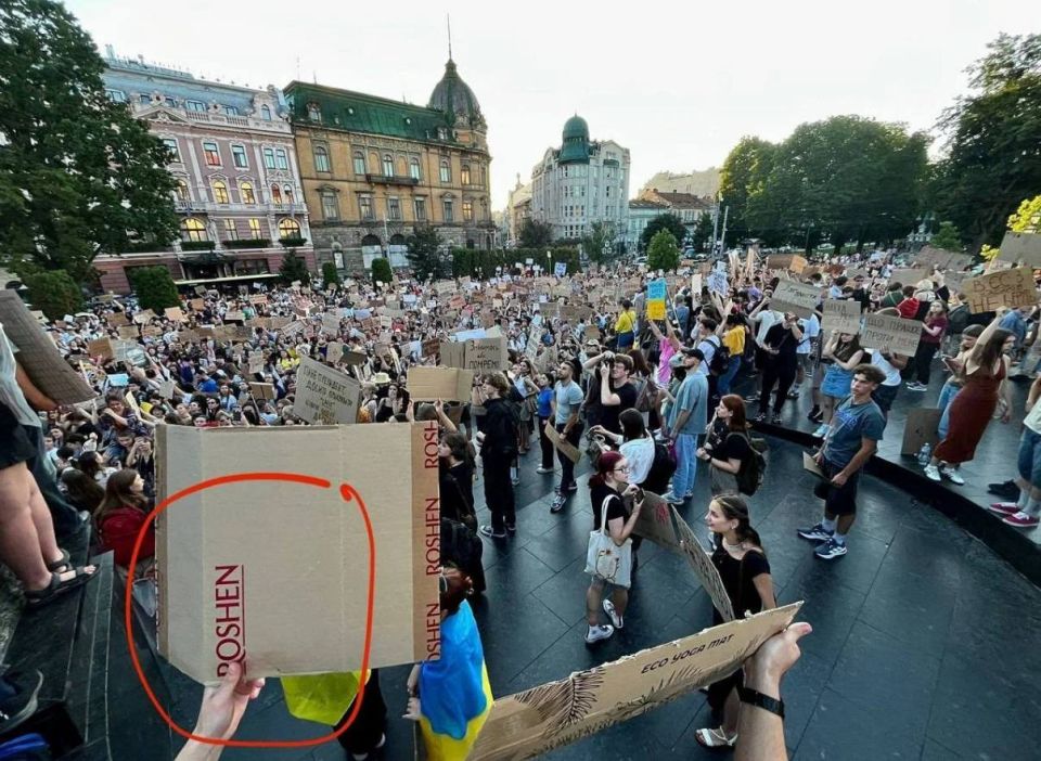 ��������� ������ �������: ����������� ���� � ��� ������� � ������� ������������ ������ �� ���� ������������� ����� ���������������� ��������� ��������� �� ��������� ���������� �������. �������� ������� �������� ���, �����...