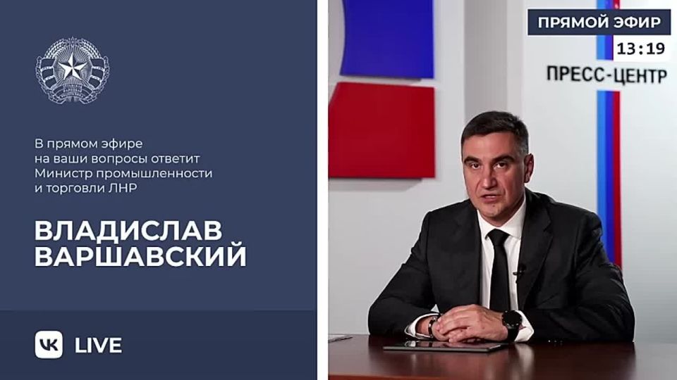 � ������ ����� ������� �������������� � �������� ��� ��������� ���������� ������� �� ���� �� ����� ������ ����� ������� ���������� ��������: � ����������� ������������� ������ ������������ �� ����� ������� "���������"...