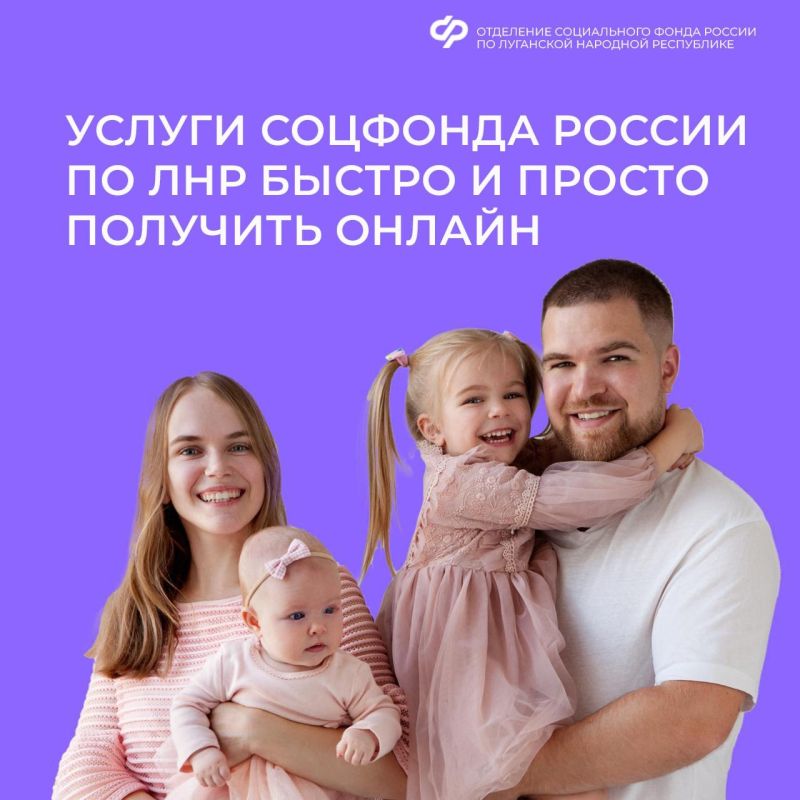 �������� ����������� ������ �������� ��� ���, ��� ��� ������ ������� ������������