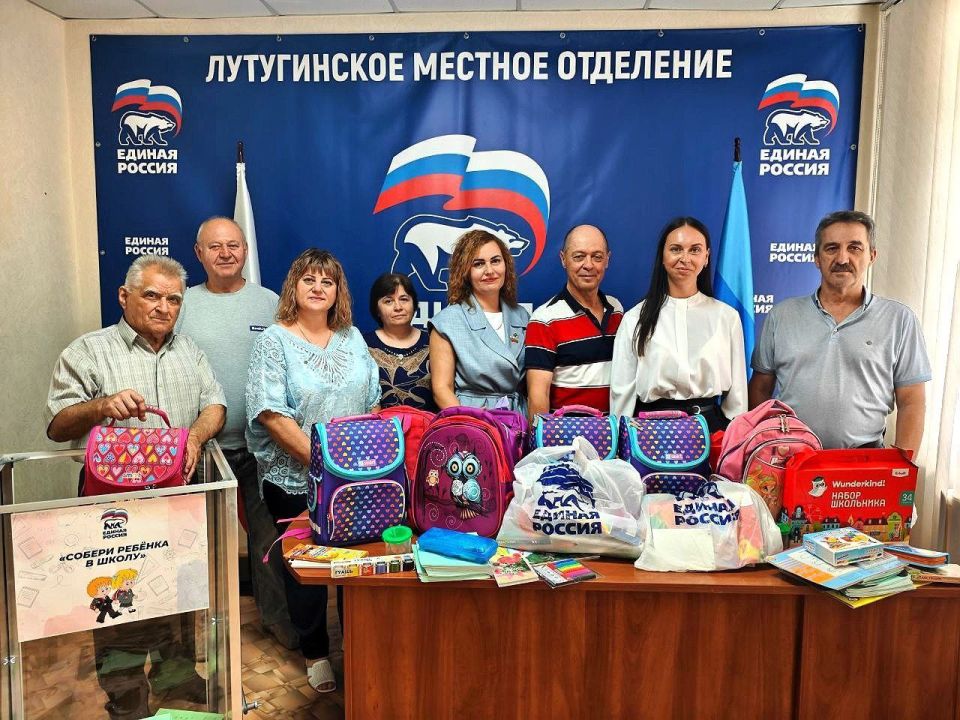 �������� ������ ������������ �������������� ������ ���������� ����� ������� ������ � �����