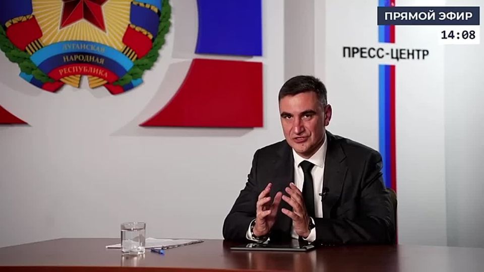 ���������������� ���������: ������� ��������� ���������� ��������� � ������������� ������������ ����������� � ������������ ����������� � ������������� ��� ������������