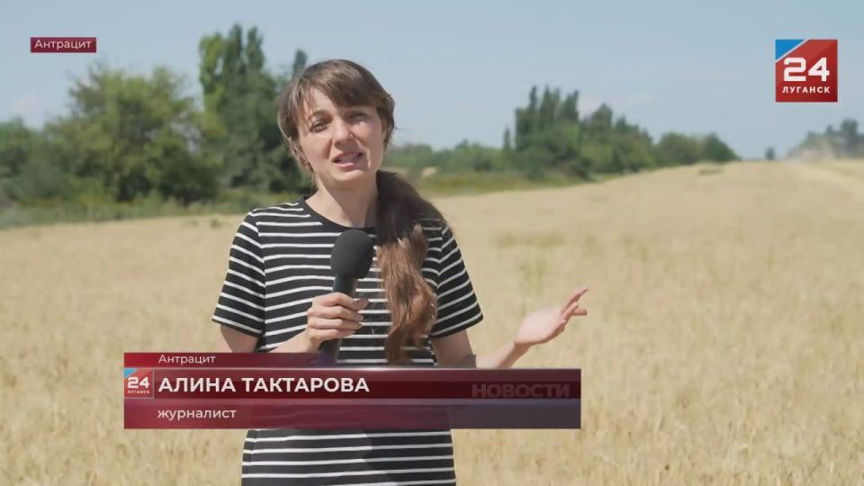� �������������� ������ ��������� ������ ������