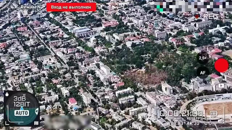 ����� � ����! � ������� �������� ���� �������� ��������