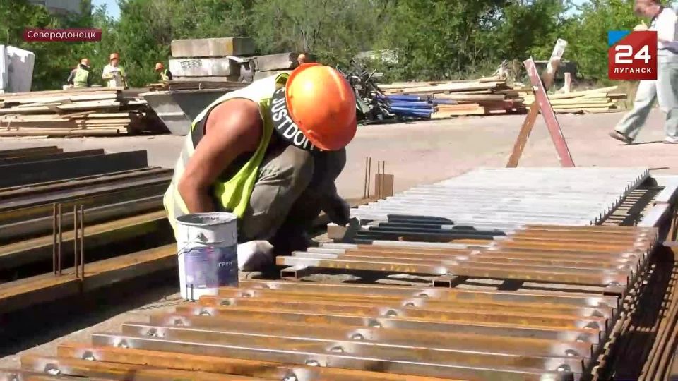 ������������ ������������� ��� ���� ��������� ������� � ������� �������� ������������