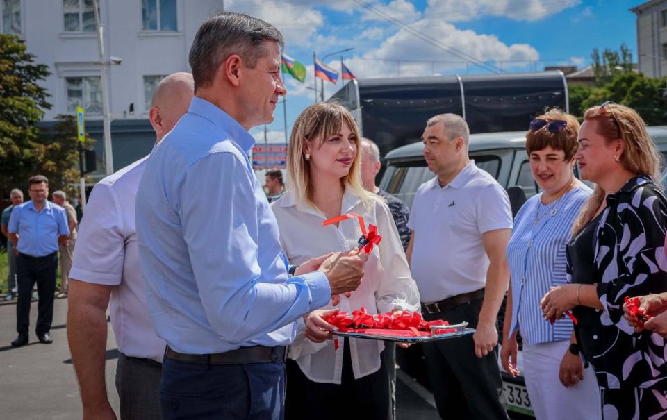 � �������� ������ �����������, ����������� ��� ��������� ���