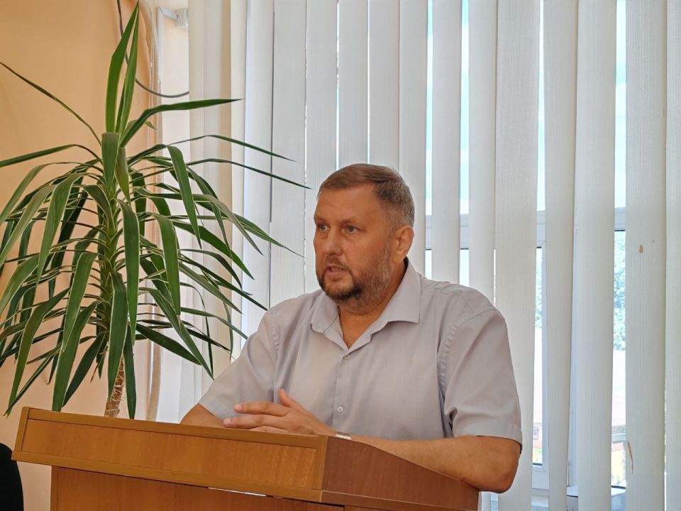 ������� �������: ������ ������� �� ������������ ��������� ������ ������������ �������������� ������