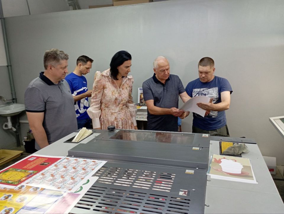 ��� �������: � �������� ���������� ����������� ������ ������ ��������� ����