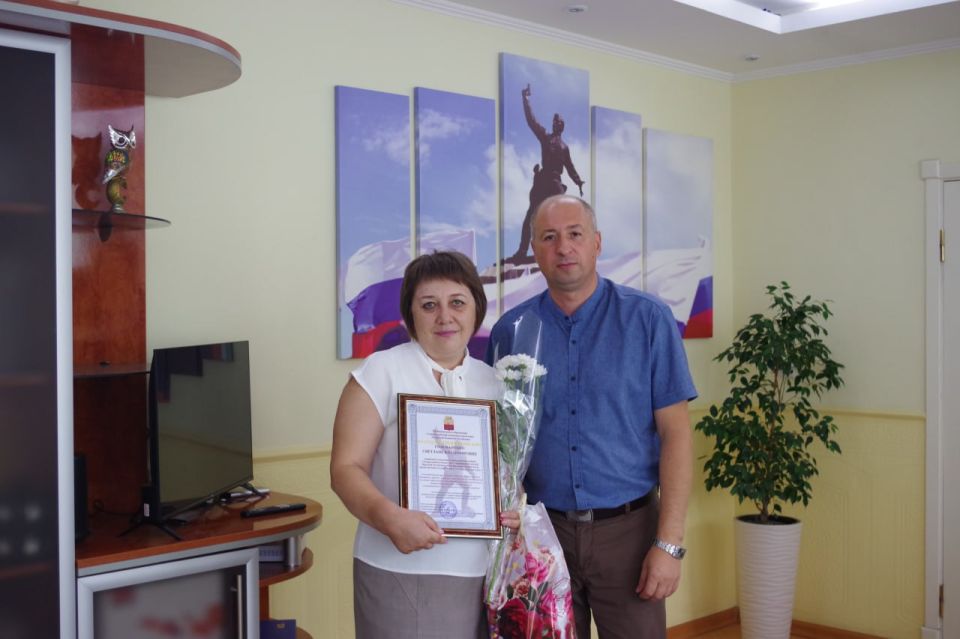 ������ ����������: ��� ���� ����� � ����� ������ ����� �������� ������������������� ����� �������������� ��������������� � ������������� ����� (���), ������� ���� ������ ���������� ��� ������� � ������� ��������� ��������