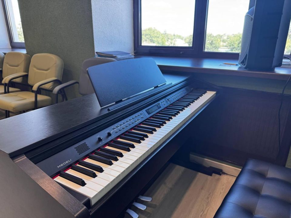 ������� ��������: � ��������-��������� ������ �������� ��������� � �������� ������ ����������� � ������� ������ ��������-���������� ������ �������� ��������� ������� ������ �����������. �� ������ ���������� ��, ������ �����...